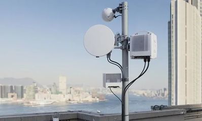 21家運營商加速部署5G毫米波網絡 通訊設備的新機遇與挑戰