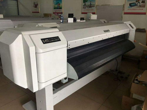 上海通訊設(shè)備回收價(jià)格指南 專業(yè)廠家解析市場(chǎng)行情