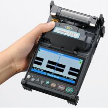 北京光電華威通信器材銷(xiāo)售中心 專(zhuān)業(yè)通信光纜與通訊設(shè)備供應(yīng)商