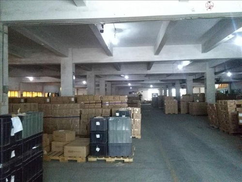 貴州省第三方廠房驗(yàn)廠安全檢測(cè)報(bào)告辦理與羊肚菌滅菌器相關(guān)要求