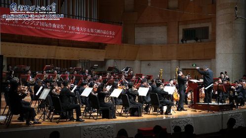 詩(shī)酒交融 藝韻共鳴 第七屆瀘州老窖文化藝術(shù)周北京分會(huì)場(chǎng)活動(dòng)火熱開(kāi)展