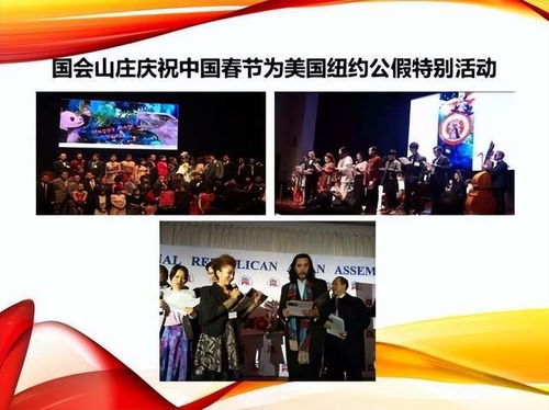 董濤赴美主持紐約重要文化交流活動，以專業與溫度架設跨文化橋梁