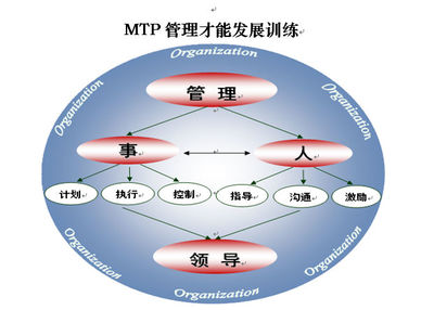 華清弘官方微信正式開通，一站式企業管理智慧平臺引領行業新篇章