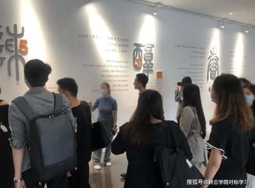 對標阿里，鍛造銷售鐵軍 企業管理咨詢公司的破局之路