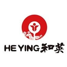廣州和英企業(yè)管理咨詢 專業(yè)賦能，助力企業(yè)卓越成長